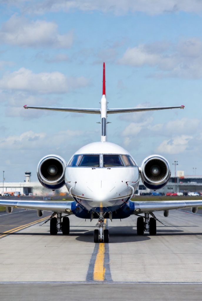 charterjet6 charterjet6