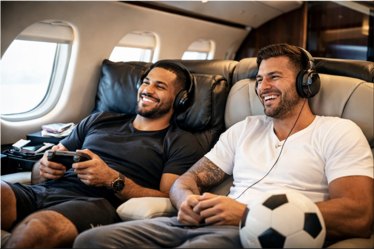 why-choose-us screenshot-2026-01-12-at-94245-am