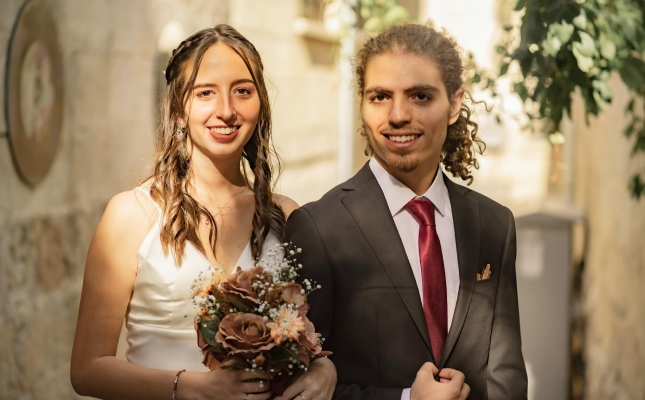 testimonial-skip-04 Testimonial Skip 04