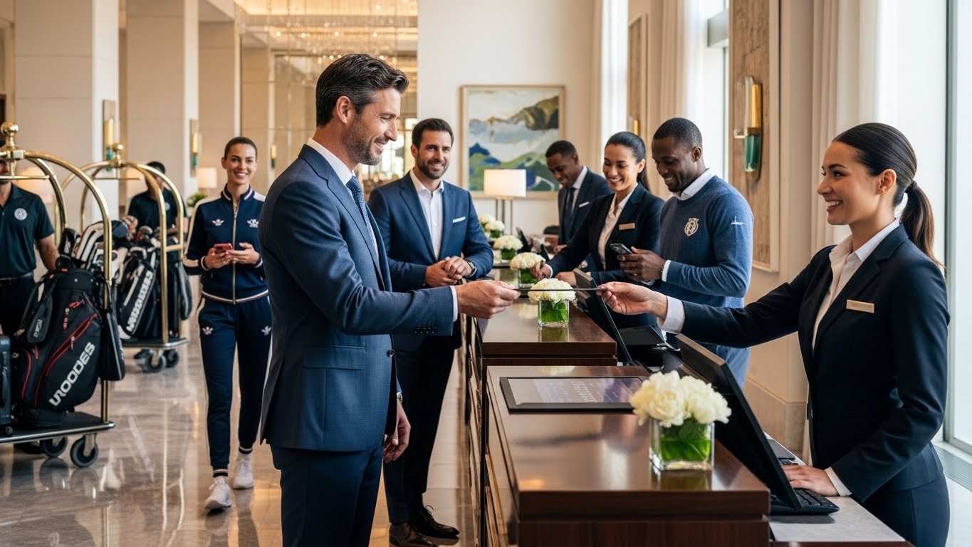 featured-portfolio-05 sportsmedia10