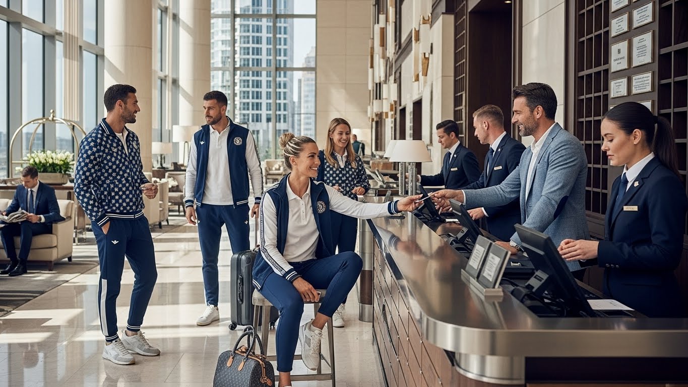 featured-portfolio-02 sportsmedia11