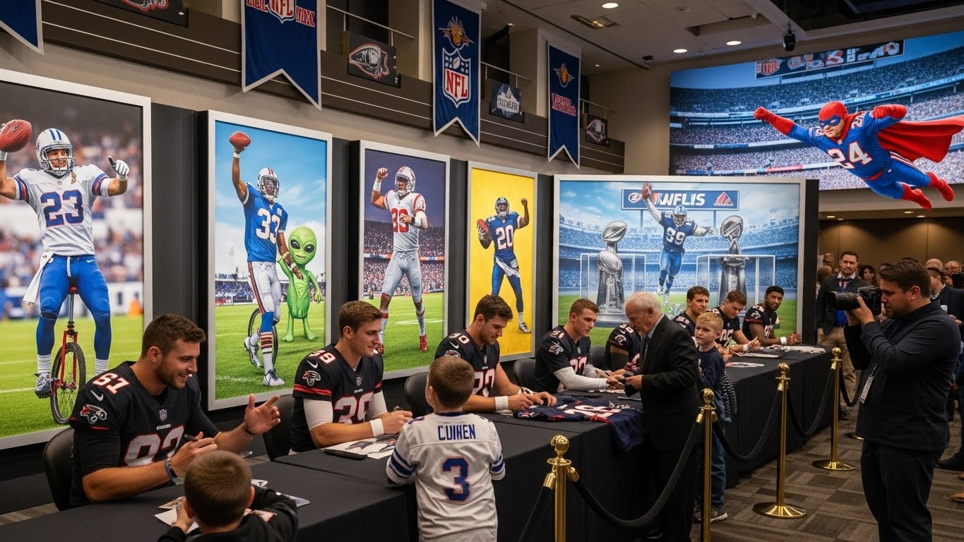 photography-service-01 sportsmedia16