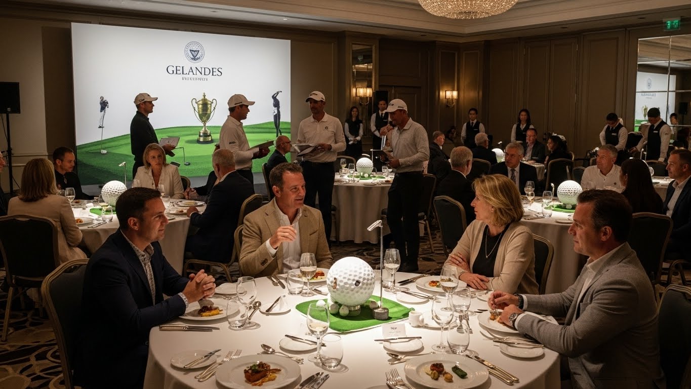 my-work-04 sportsmedia18