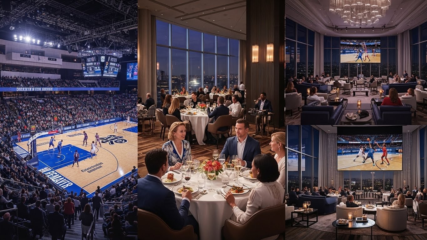 featured-portfolio-01 sportsmedia19