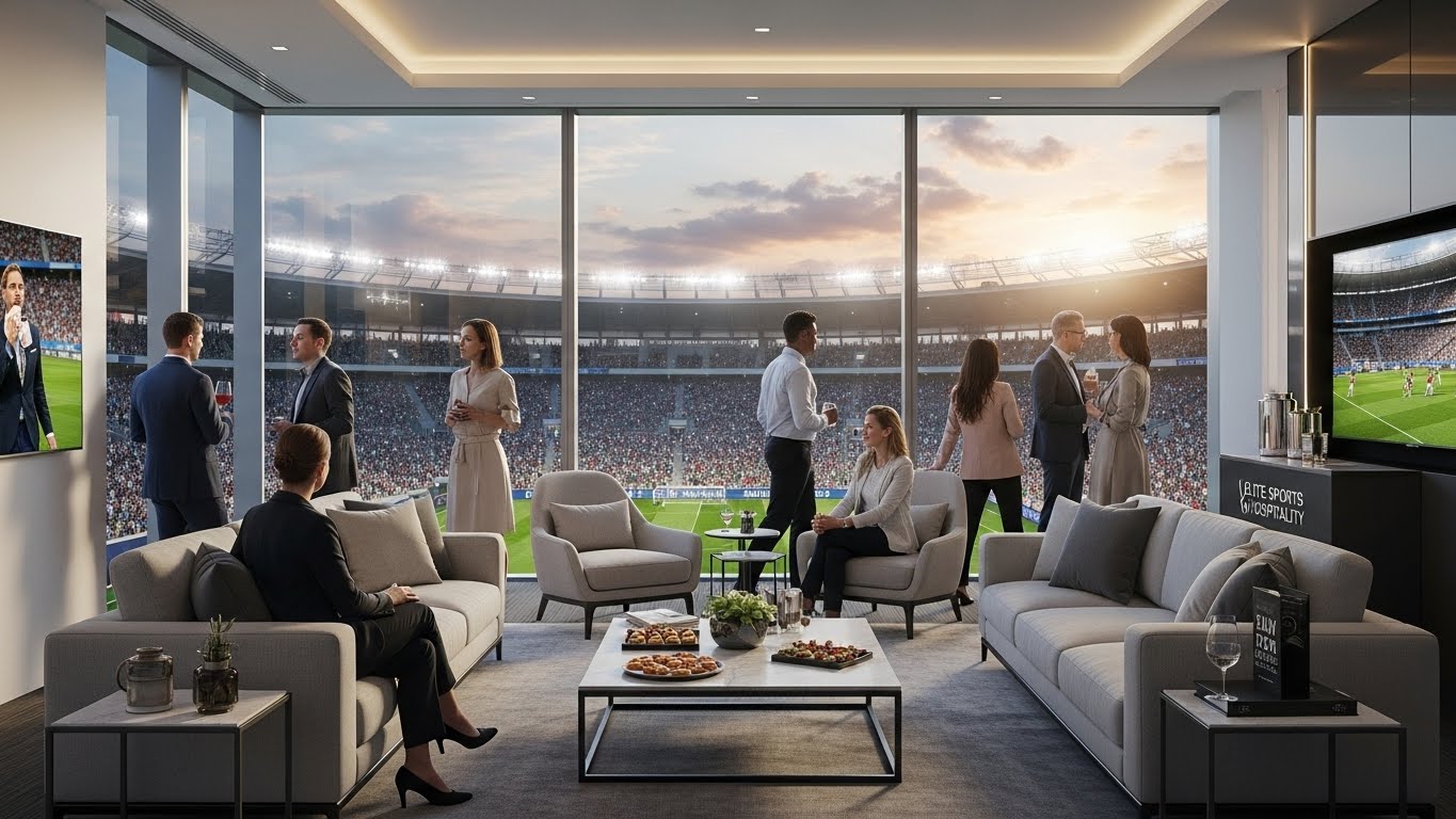 my-work-02 sportsmedia20