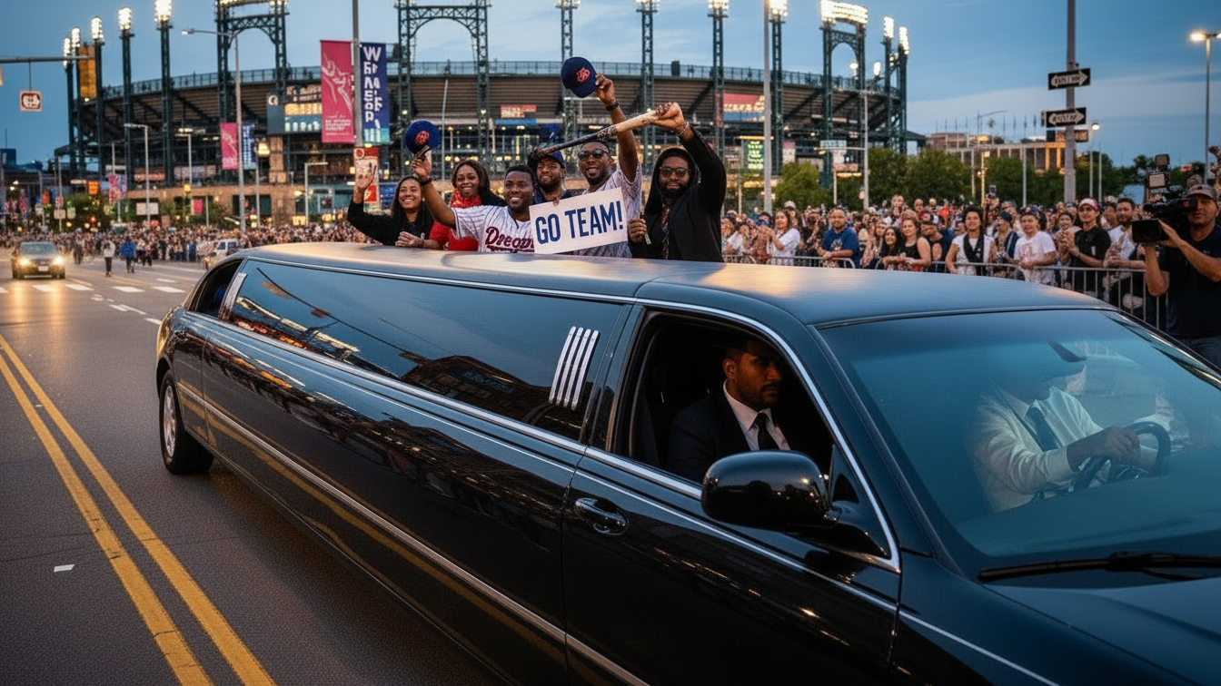 hero-img-02 sportsmedia26