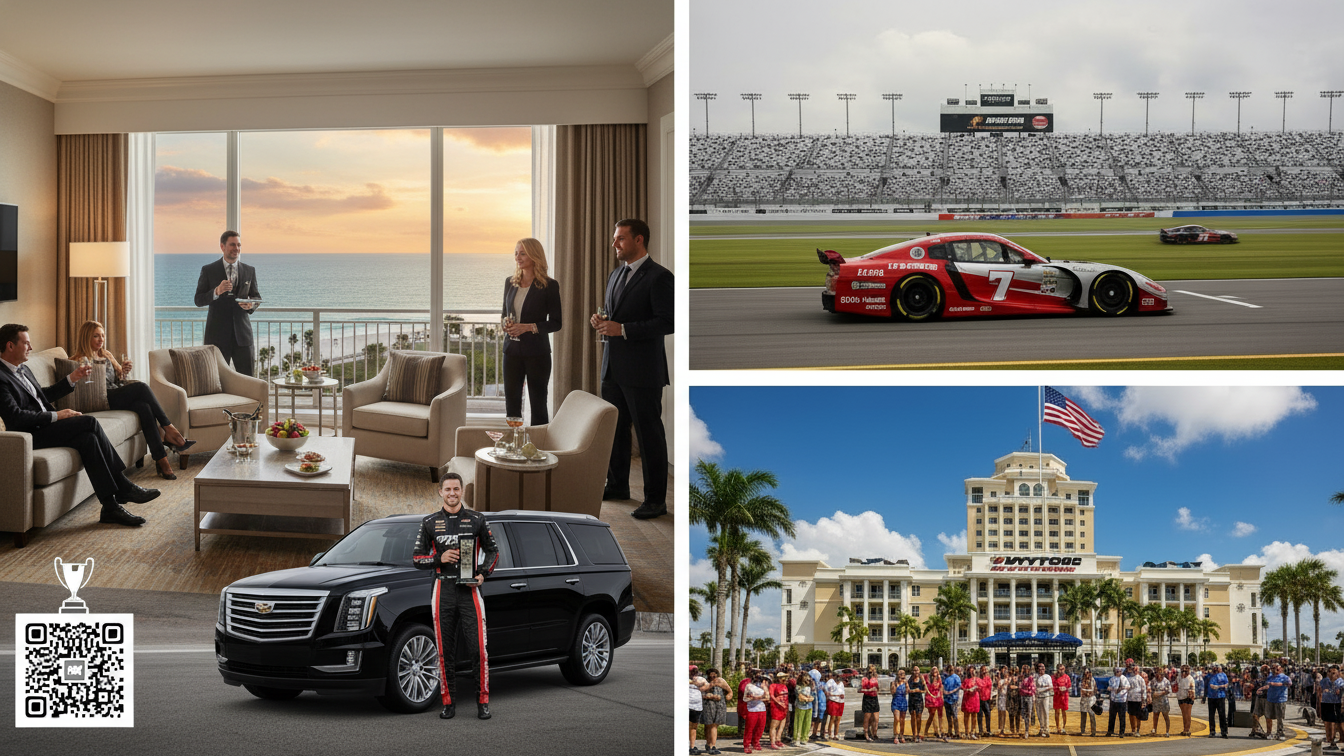 about-me sportsmedia6