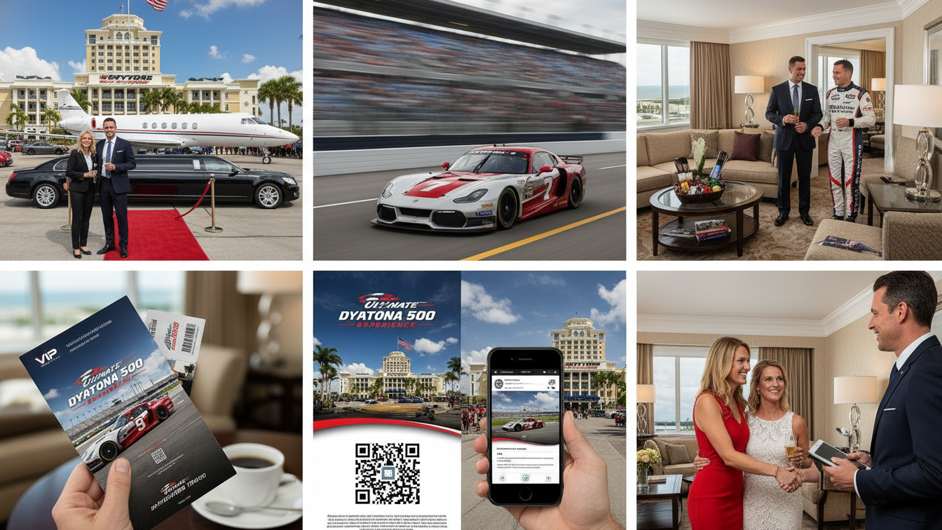 hero-img-01 sportsmedia7