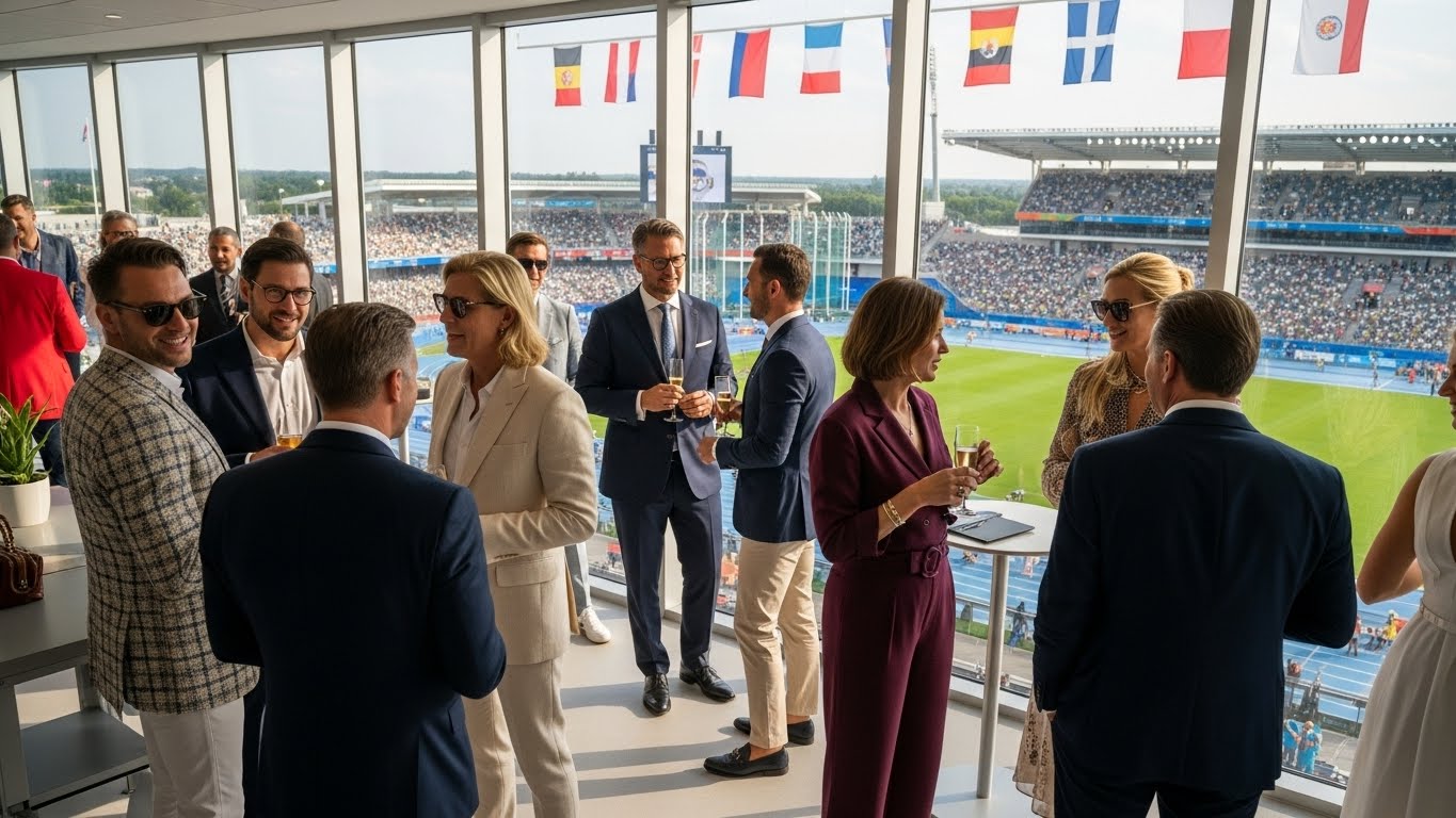 featured-portfolio-04 sportsmedia9